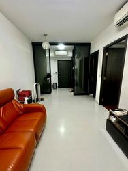 North Park Residences (D27), Apartment #621047861